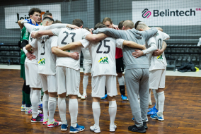 <a href="https://st.getinfootball.com/albums/1098965/6938b63b9e83a_1920.jpg" target="_blank">Завантажити оригінал</a>