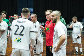 <a href="https://st.getinfootball.com/albums/1098965/6938b63d97c3c_1920.jpg" target="_blank">Завантажити оригінал</a>