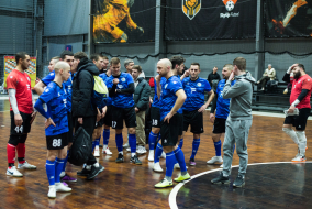 <a href="https://st.getinfootball.com/albums/1098965/6938b63f8eb8e_1920.jpg" target="_blank">Завантажити оригінал</a>