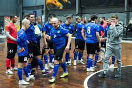 <a href="https://st.getinfootball.com/albums/1098965/6938b64192940_1920.jpg" target="_blank">Завантажити оригінал</a>