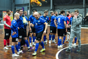 <a href="https://st.getinfootball.com/albums/1098965/6938b64192940_1920.jpg" target="_blank">Завантажити оригінал</a>