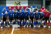 <a href="https://st.getinfootball.com/albums/1098965/6938b643b0ae7_1920.jpg" target="_blank">Завантажити оригінал</a>