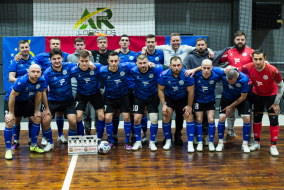 <a href="https://st.getinfootball.com/albums/1098965/6938b643b0ae7_1920.jpg" target="_blank">Завантажити оригінал</a>