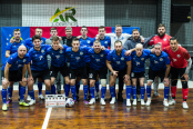 <a href="https://st.getinfootball.com/albums/1098965/6938b64608a79_1920.jpg" target="_blank">Завантажити оригінал</a>