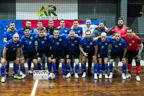 <a href="https://st.getinfootball.com/albums/1098965/6938b64608a79_1920.jpg" target="_blank">Завантажити оригінал</a>