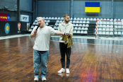 <a href="https://st.getinfootball.com/albums/1098965/6938b64834716_1920.jpg" target="_blank">Завантажити оригінал</a>