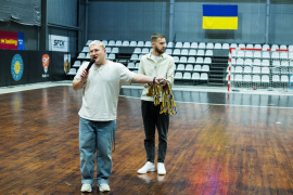 <a href="https://st.getinfootball.com/albums/1098965/6938b64834716_1920.jpg" target="_blank">Завантажити оригінал</a>