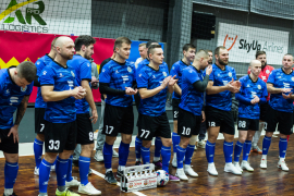 <a href="https://st.getinfootball.com/albums/1098965/6938b64a506ed_1920.jpg" target="_blank">Завантажити оригінал</a>