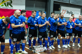 <a href="https://st.getinfootball.com/albums/1098965/6938b64a506ed_1920.jpg" target="_blank">Завантажити оригінал</a>