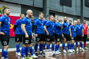 <a href="https://st.getinfootball.com/albums/1098965/6938b64c6ff43_1920.jpg" target="_blank">Завантажити оригінал</a>