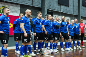 <a href="https://st.getinfootball.com/albums/1098965/6938b64c6ff43_1920.jpg" target="_blank">Завантажити оригінал</a>