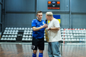 <a href="https://st.getinfootball.com/albums/1098965/6938b64e53719_1920.jpg" target="_blank">Завантажити оригінал</a>