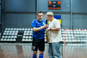 <a href="https://st.getinfootball.com/albums/1098965/6938b64e53719_1920.jpg" target="_blank">Завантажити оригінал</a>
