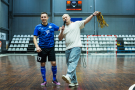 <a href="https://st.getinfootball.com/albums/1098965/6938b65041fff_1920.jpg" target="_blank">Завантажити оригінал</a>