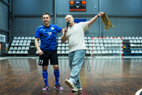 <a href="https://st.getinfootball.com/albums/1098965/6938b65041fff_1920.jpg" target="_blank">Завантажити оригінал</a>