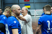 <a href="https://st.getinfootball.com/albums/1098965/6938b652214cd_1920.jpg" target="_blank">Завантажити оригінал</a>