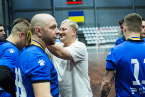 <a href="https://st.getinfootball.com/albums/1098965/6938b652214cd_1920.jpg" target="_blank">Завантажити оригінал</a>