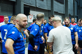 <a href="https://st.getinfootball.com/albums/1098965/6938b653dd691_1920.jpg" target="_blank">Завантажити оригінал</a>