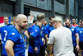 <a href="https://st.getinfootball.com/albums/1098965/6938b653dd691_1920.jpg" target="_blank">Завантажити оригінал</a>