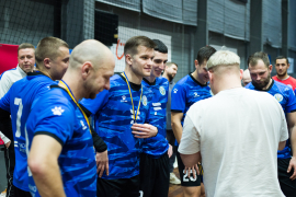 <a href="https://st.getinfootball.com/albums/1098965/6938b655a679f_1920.jpg" target="_blank">Завантажити оригінал</a>