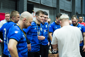 <a href="https://st.getinfootball.com/albums/1098965/6938b655a679f_1920.jpg" target="_blank">Завантажити оригінал</a>