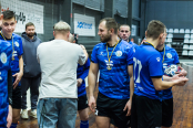 <a href="https://st.getinfootball.com/albums/1098965/6938b657afa65_1920.jpg" target="_blank">Завантажити оригінал</a>