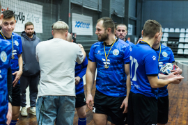 <a href="https://st.getinfootball.com/albums/1098965/6938b657afa65_1920.jpg" target="_blank">Завантажити оригінал</a>
