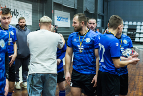 <a href="https://st.getinfootball.com/albums/1098965/6938b657afa65_1920.jpg" target="_blank">Завантажити оригінал</a>