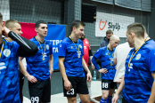 <a href="https://st.getinfootball.com/albums/1098965/6938b659a2ba9_1920.jpg" target="_blank">Завантажити оригінал</a>