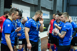 <a href="https://st.getinfootball.com/albums/1098965/6938b65b885fb_1920.jpg" target="_blank">Завантажити оригінал</a>