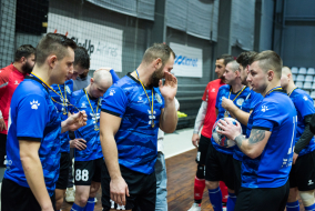 <a href="https://st.getinfootball.com/albums/1098965/6938b65b885fb_1920.jpg" target="_blank">Завантажити оригінал</a>
