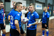 <a href="https://st.getinfootball.com/albums/1098965/6938b65d97b6e_1920.jpg" target="_blank">Завантажити оригінал</a>