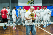 <a href="https://st.getinfootball.com/albums/1098965/6938b65fadf2e_1920.jpg" target="_blank">Завантажити оригінал</a>