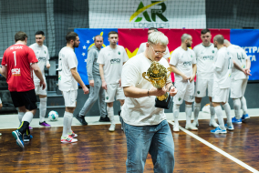 <a href="https://st.getinfootball.com/albums/1098965/6938b65fadf2e_1920.jpg" target="_blank">Завантажити оригінал</a>