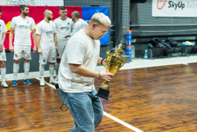 <a href="https://st.getinfootball.com/albums/1098965/6938b661cfa0b_1920.jpg" target="_blank">Завантажити оригінал</a>
