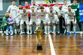 <a href="https://st.getinfootball.com/albums/1098965/6938b663bc3fe_1920.jpg" target="_blank">Завантажити оригінал</a>