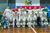 <a href="https://st.getinfootball.com/albums/1098965/6938b665ecd2e_1920.jpg" target="_blank">Завантажити оригінал</a>
