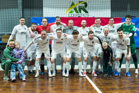 <a href="https://st.getinfootball.com/albums/1098965/6938b665ecd2e_1920.jpg" target="_blank">Завантажити оригінал</a>