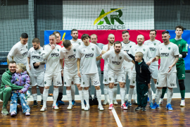 <a href="https://st.getinfootball.com/albums/1098965/6938b66801b39_1920.jpg" target="_blank">Завантажити оригінал</a>