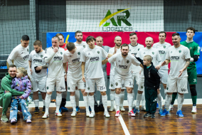 <a href="https://st.getinfootball.com/albums/1098965/6938b66801b39_1920.jpg" target="_blank">Завантажити оригінал</a>