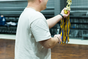 <a href="https://st.getinfootball.com/albums/1098965/6938b669dfdda_1920.jpg" target="_blank">Завантажити оригінал</a>