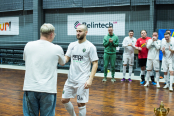 <a href="https://st.getinfootball.com/albums/1098965/6938b66b7d3b8_1920.jpg" target="_blank">Завантажити оригінал</a>