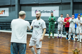 <a href="https://st.getinfootball.com/albums/1098965/6938b66b7d3b8_1920.jpg" target="_blank">Завантажити оригінал</a>
