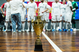 <a href="https://st.getinfootball.com/albums/1098965/6938b66f65175_1920.jpg" target="_blank">Завантажити оригінал</a>