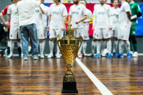 <a href="https://st.getinfootball.com/albums/1098965/6938b66f65175_1920.jpg" target="_blank">Завантажити оригінал</a>
