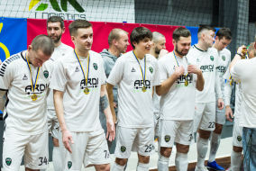 <a href="https://st.getinfootball.com/albums/1098965/6938b67169f17_1920.jpg" target="_blank">Завантажити оригінал</a>