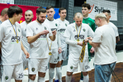 <a href="https://st.getinfootball.com/albums/1098965/6938b6738928d_1920.jpg" target="_blank">Завантажити оригінал</a>