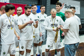 <a href="https://st.getinfootball.com/albums/1098965/6938b6738928d_1920.jpg" target="_blank">Завантажити оригінал</a>
