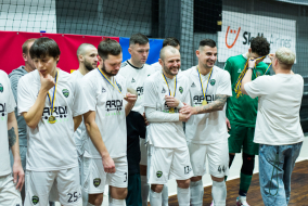<a href="https://st.getinfootball.com/albums/1098965/6938b675b51f0_1920.jpg" target="_blank">Завантажити оригінал</a>