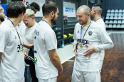 <a href="https://st.getinfootball.com/albums/1098965/6938b677a594c_1920.jpg" target="_blank">Завантажити оригінал</a>